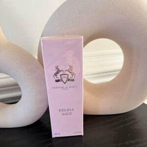 Parfums de Marly Delina Shower Gel